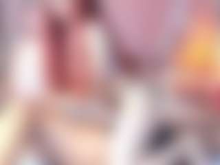 Live cam show with Burning-temptationfx - Handjob on CamSodaAdn