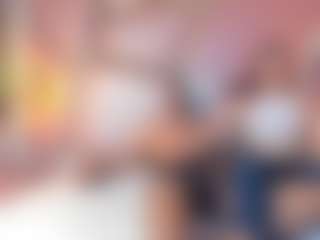 Burning-temptationfx's Live Sex Cam Show
