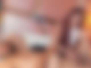 Burning-temptationfx's Live Sex Cam Show