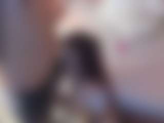 Burning-temptationfx's Live Sex Cam Show