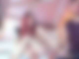 Live cam show with Burning-temptationfx - No Drinking on Soda Cam