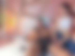 Live cam show with Burning-temptationfx - Big Cock on AdultVida.com