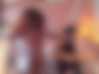 Burning-temptationfx's Live Sex Cam Show