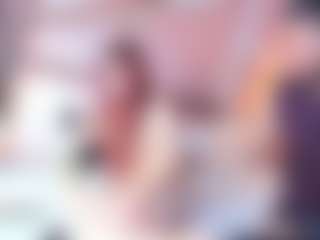 Live cam show with Burning-temptationfx - Average on Camsoda