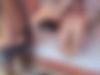 Burning-temptationfx's Live Sex Cam Show