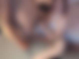Live cam show with Burning-temptationfx - Facial on xxxlivecams.org