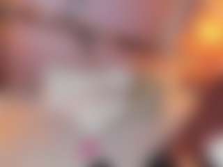 Burning-temptationfx's Live Sex Cam Show