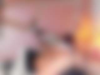 Live cam show with Burning-temptationfx - No Smoking on SinfulBabes