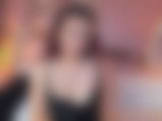 Burning-temptationfx's Live Sex Cam Show