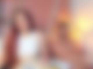 Burning-temptationfx's Live Sex Cam Show