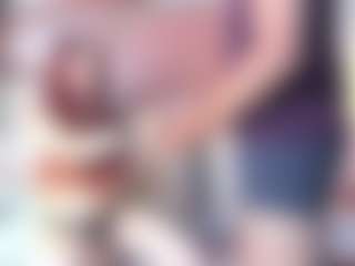 Burning-temptationfx's Live Sex Cam Show