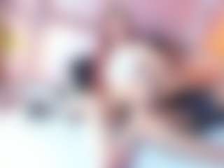 Live cam show with Burning-temptationfx - Brown Eyes on https://playwithruby.com