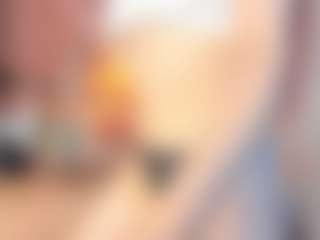 Live cam show with Burning-temptationfx - Red Hair on https://playwithruby.com
