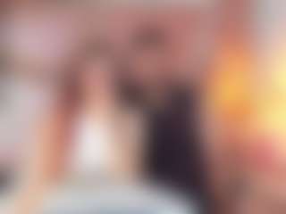 Live cam show with Burning-temptationfx - Tease on Dare Cams