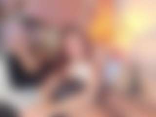 Live cam show with Burning-temptationfx - Facial on Dare Cams