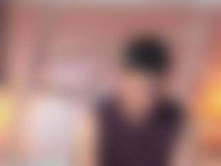 Live cam show with Burning-temptationfx - Handjob on CamClone