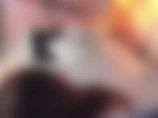 Live cam show with Burning-temptationfx - White on Dare Cams | united states