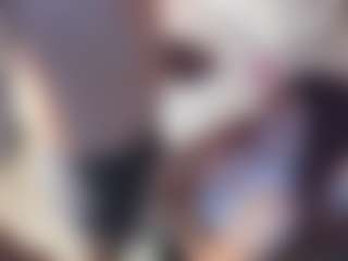Live cam show with Burning-temptationfx - Dildo on Dare Cams