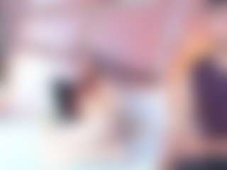 Live cam show with Burning-temptationfx - Fetish on Cam Slut