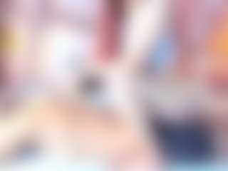 Burning-temptationfx's Live Sex Cam Show