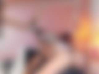 Live cam show with Burning-temptationfx - Handjob on Milfs Live