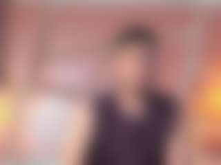 Live cam show with Burning-temptationfx - Blowjob on Milfs Live