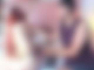 Burning-temptationfx's Live Sex Cam Show