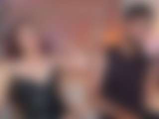 Live cam show with Burning-temptationfx - Redhead on fapnchat