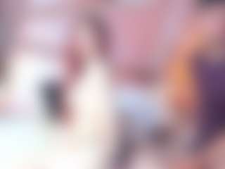 Live cam show with Burning-temptationfx - Facial Piercings on xxxlivecams.org