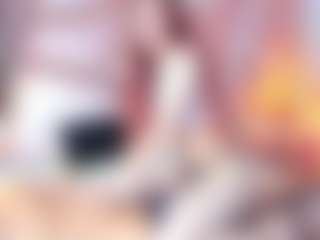 Live cam show with Burning-temptationfx - Big Cock on crypto-cams