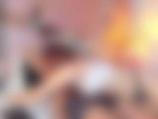 Live cam show with Burning-temptationfx - No Drinking on Fling VIP Chat