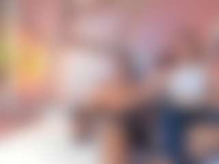 Burning-temptationfx's Live Sex Cam Show