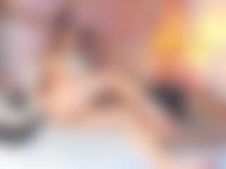 Burning-temptationfx's Live Sex Cam Show
