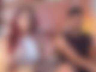Burning-temptationfx's Live Sex Cam Show
