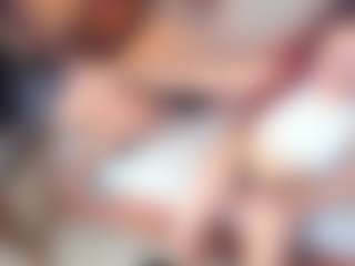 Burning-temptationfxs Live-Sex-Cam-Show