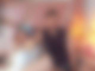 Live cam show with Burning-temptationfx - No Drinking on https://playwithruby.com