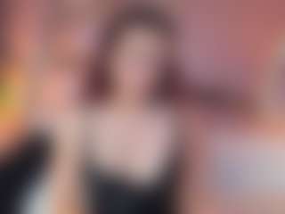 Burning-temptationfxs Live-Sex-Cam-Show