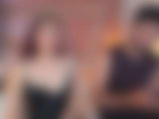 Live cam show with Burning-temptationfx - Dutch on crypto-cams