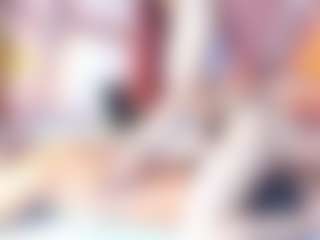 Burning-temptationfx's Live Sex Cam Show