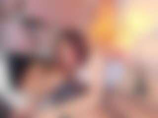 Live cam show with Burning-temptationfx - Blowjob on Free Soda