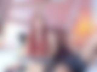 Burning-temptationfx's Live Sex Cam Show