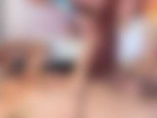 Live cam show with Burning-temptationfx - Brown Eyes on Free Soda
