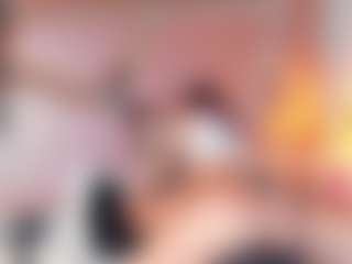 Show en direct avec Burning-temptationfx - Car sur Camsoda