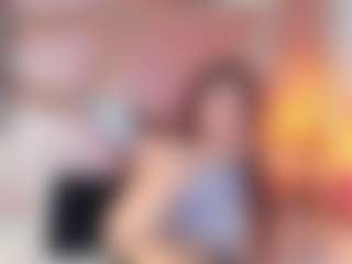 Spettacolo in cam dal vivo con Burning-temptationfx - British su Camsoda