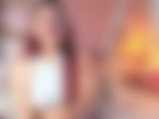 Live cam show with Burning-temptationfx - Big Cock on TeamSkeetLive