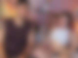 Live cam show with Burning-temptationfx - Mexican on TeamSkeetLive | united states