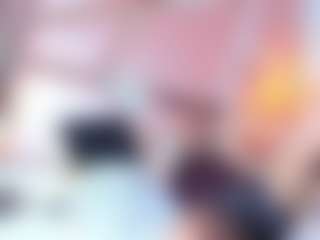 Live cam show with Burning-temptationfx - Redhead on Strip Flash - Live Sex Shows