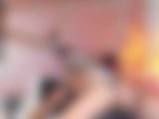 Spettacolo in cam dal vivo con Burning-temptationfx - Latino su Camsoda