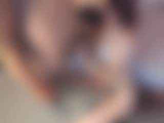 Live cam show with Burning-temptationfx - White on Free Soda | united states
