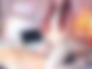 Live cam show with Burning-temptationfx - Orgasm on Uber Horny